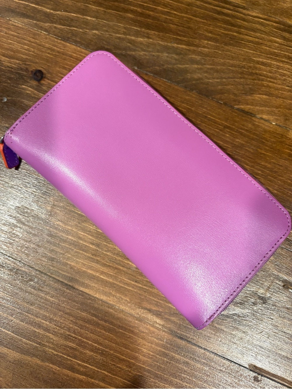 ▪️BAEKGAARD Wallet - Picture 3 of 6